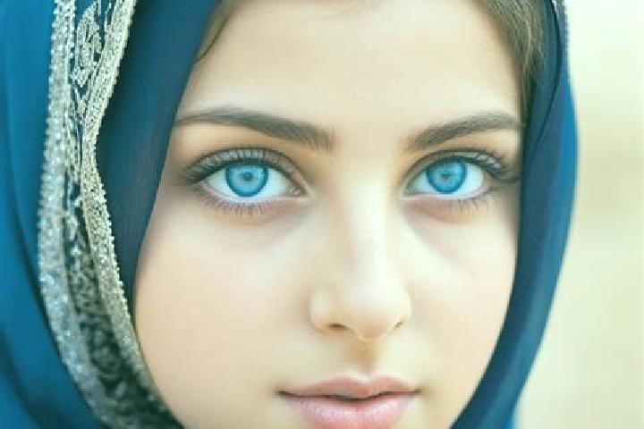 Victoria, 22, a red blue-eyed middle eastern companion based in Abu. Offering CIM, Domination, A-Level. Available for incall and outcall, overnight bookings ...
