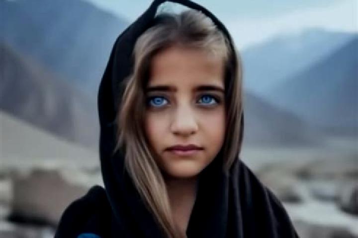 Victoria, 22, a red blue-eyed middle eastern companion based in Ilfeld. Offering CIM, Erotic Massage, Travel Companion. Available for incall and outcall, day...
