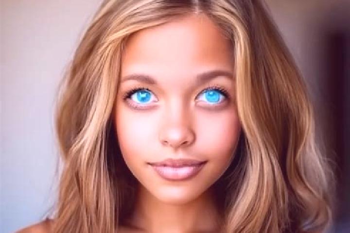 Victoria, 22, a red blue-eyed mixed companion based in King William Estates. Offering Striptease, Girlfriend Experience, BDSM, 69. Available for incall and o...