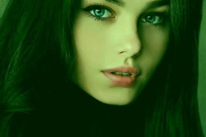 Victoria, 22, a red dark-eyed caucasian companion based in Helper. Offering CIM, Overnight, Duos. Available for incall and outcall, overnight bookings availa...