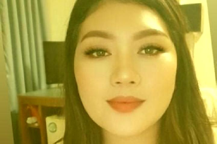 Victoria, 22, a red dark-eyed indian companion based in Puhi. Offering Overnight, CIM, Girlfriend Experience. Available for incall and outcall, overnight boo...