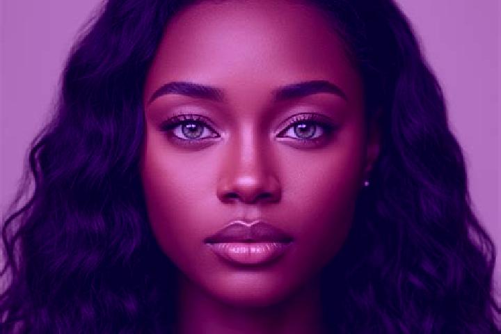 Victoria, 22, a red green-eyed ebony companion based in Nova Alianca. Offering Domination, Prostate Massage, Striptease. Available for incall and outcall, ov...