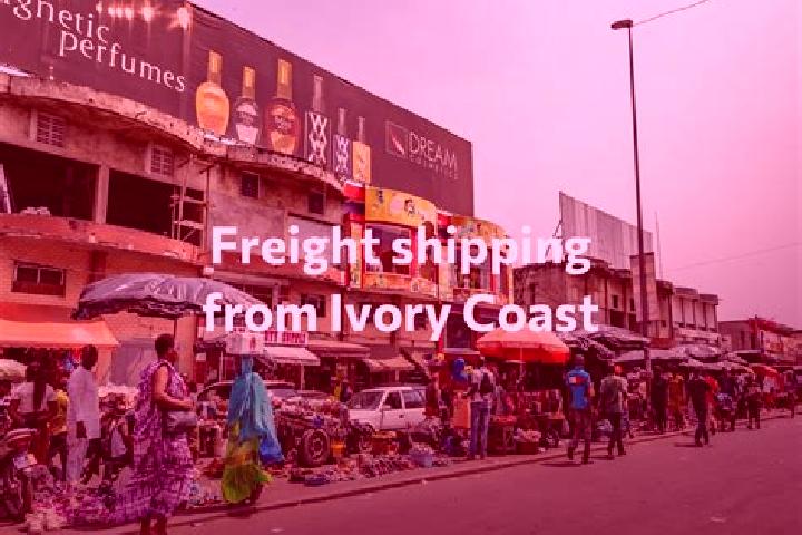Victoria, 22 — Escort in Adokoi, Ivory Coast