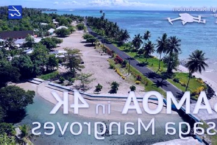 Victoria, 22 — Escort in Afega, Samoa