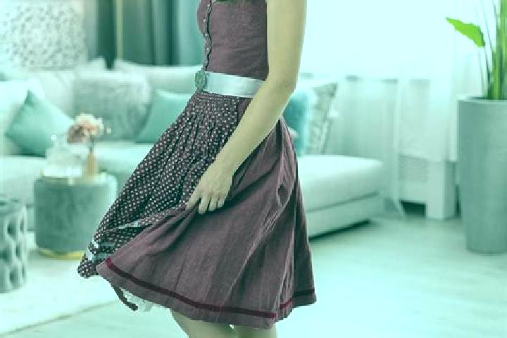 Victoria, 22 — Escort in Allerheiligen, Austria