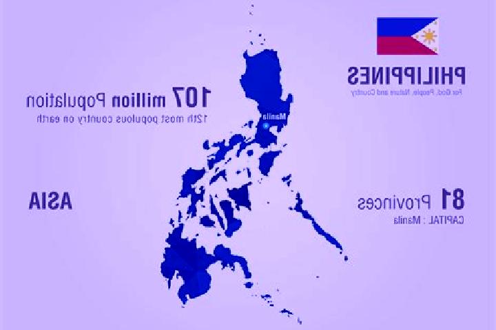 Victoria, 22 — Escort in Amucao, Philippines