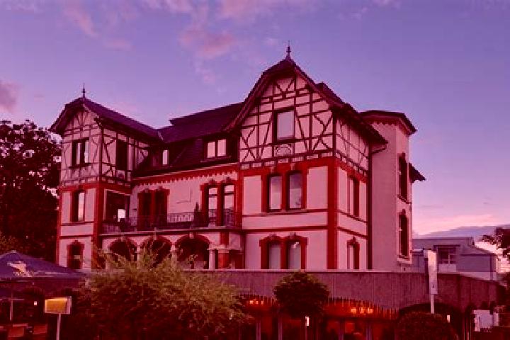 Victoria, 22 — Escort in Bad Wildungen, Germany