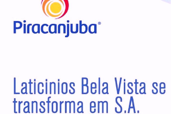 Victoria, 22 — Escort in Bela Vista, Brazil