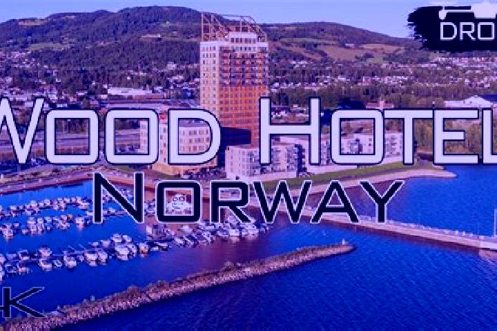 Victoria, 22 — Escort in Brumunddal, Norway