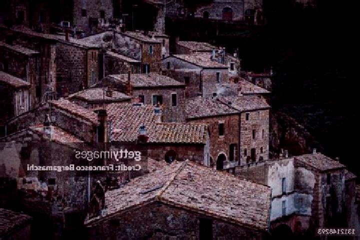 Victoria, 22 — Escort in Buglio in Monte, Italy
