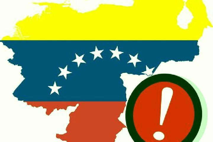Victoria, 22 — Escort in Cariaco, Venezuela