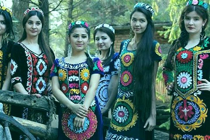 Victoria, 22 — Escort in Dang ara, Uzbekistan