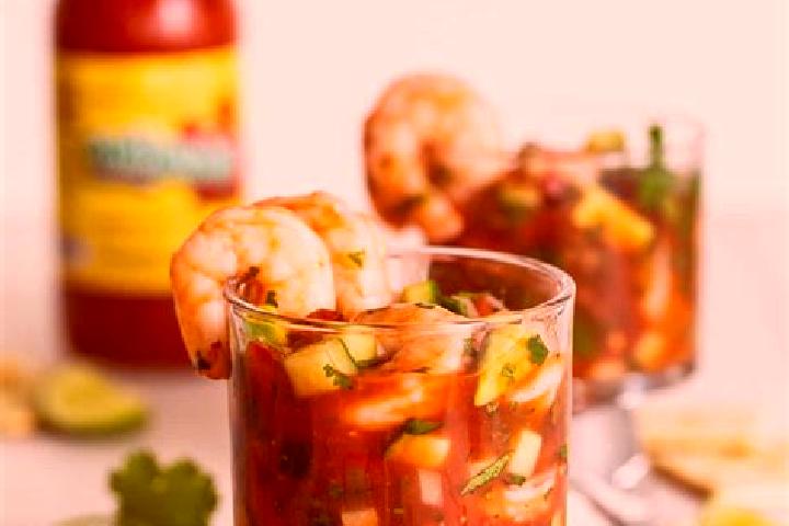 Victoria, 22 — Escort in El Camaron, Mexico