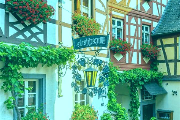 Victoria, 22 — Escort in Embuhren, Germany