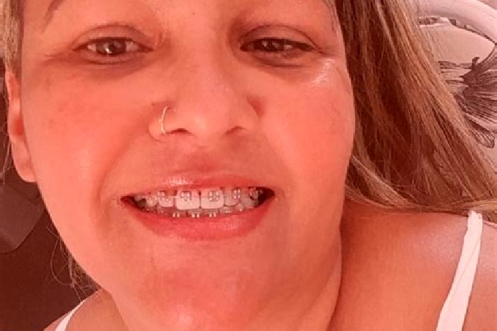 Victoria, 22 — Escort in Felisburgo, Brazil