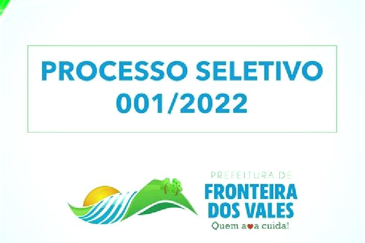 Victoria, 22 — Escort in Fronteira dos Vales, Brazil