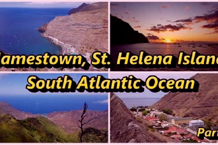 Victoria, 22 — Escort in Georgetown, Saint Helena