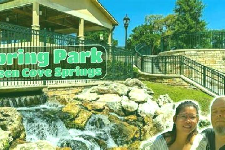 Victoria, 22 — Escort in Green Cove Springs, United States