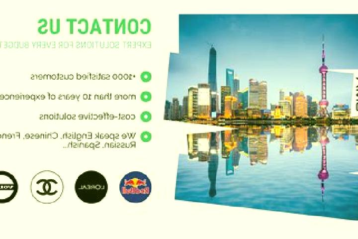 Victoria, 22 — Escort in Guanxi, China