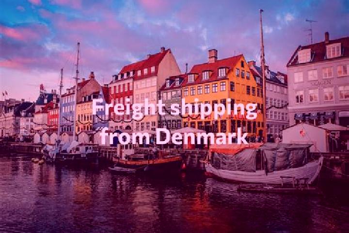 Victoria, 22 — Escort in Herskind, Denmark