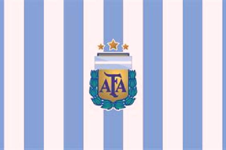 Victoria, 22 — Escort in Huillapima, Argentina