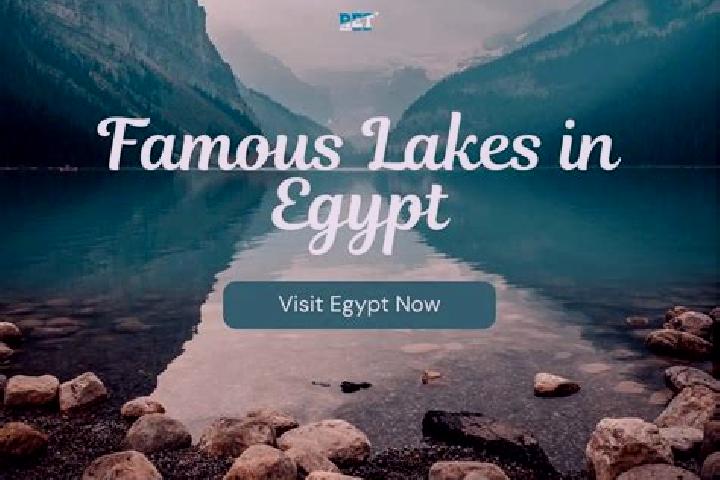 Victoria, 22 — Escort in Jarajus, Egypt