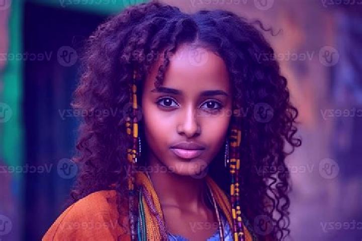 Victoria, 22 — Escort in Kachisi, Ethiopia