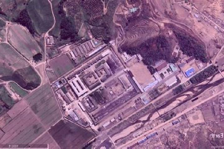 Victoria, 22 — Escort in Kaech on, North Korea