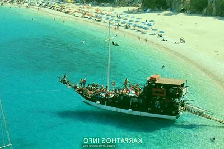 Victoria, 22 — Escort in Karpathos, Greece