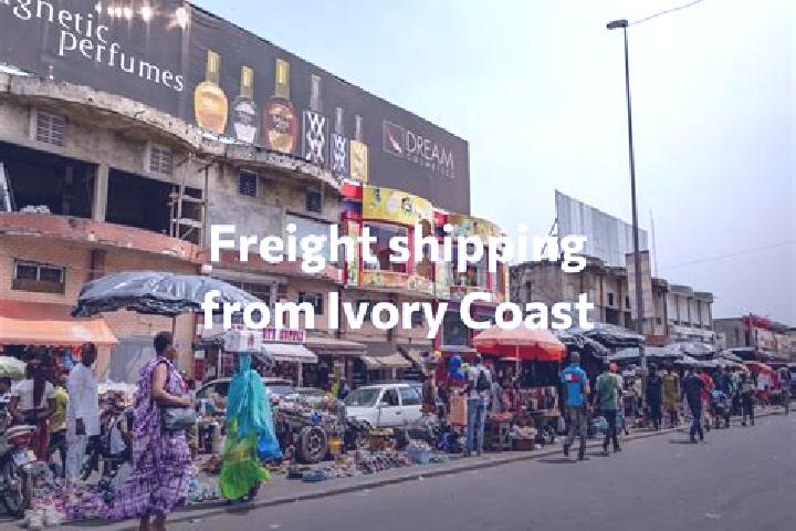 Victoria, 22 — Escort in Keraoreguhe, Ivory Coast