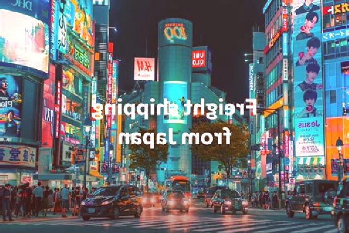 Victoria, 22 — Escort in Kofu, Japan