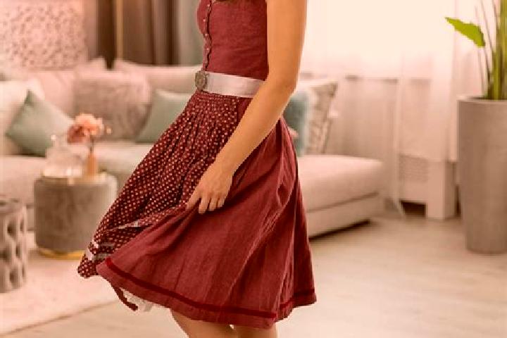 Victoria, 22 — Escort in Kremenchuky, Ukraine