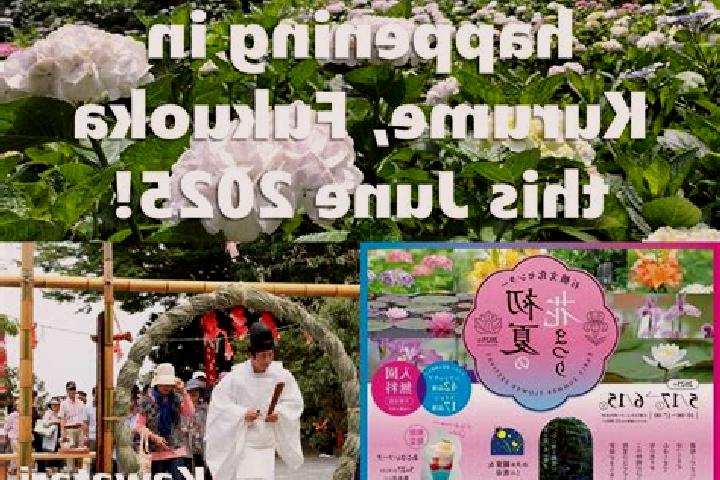 Victoria, 22 — Escort in Kurume, Japan