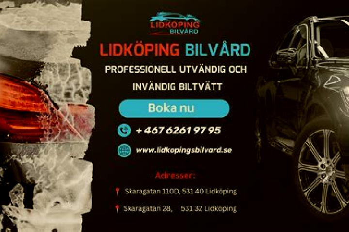 Victoria, 22 — Escort in Lidkoeping, Sweden