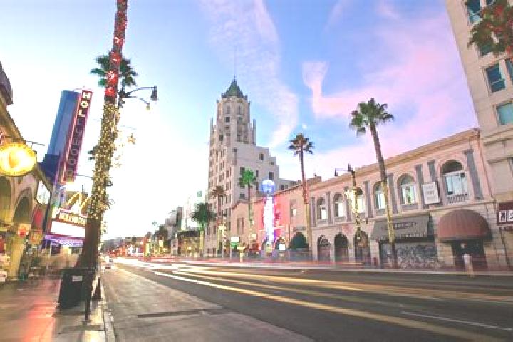 Victoria, 22 — Escort in Los Medina, Mexico
