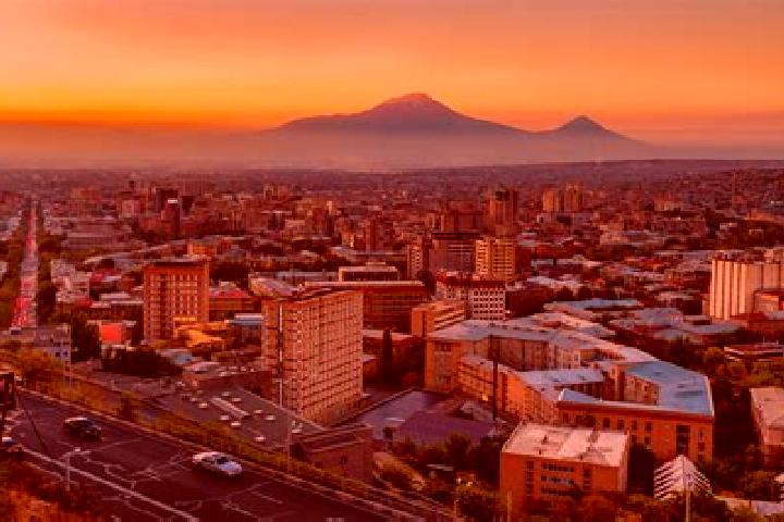Victoria, 22 — Escort in Lukashin, Armenia