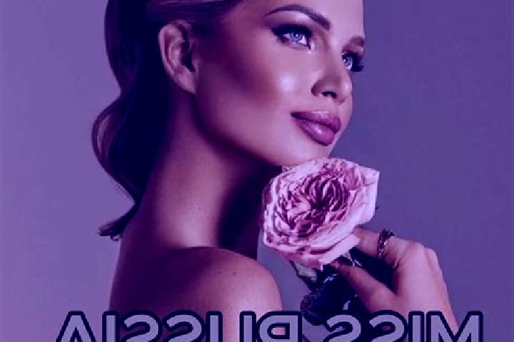 Victoria, 22 — Escort in Molodezhnoye, Russia