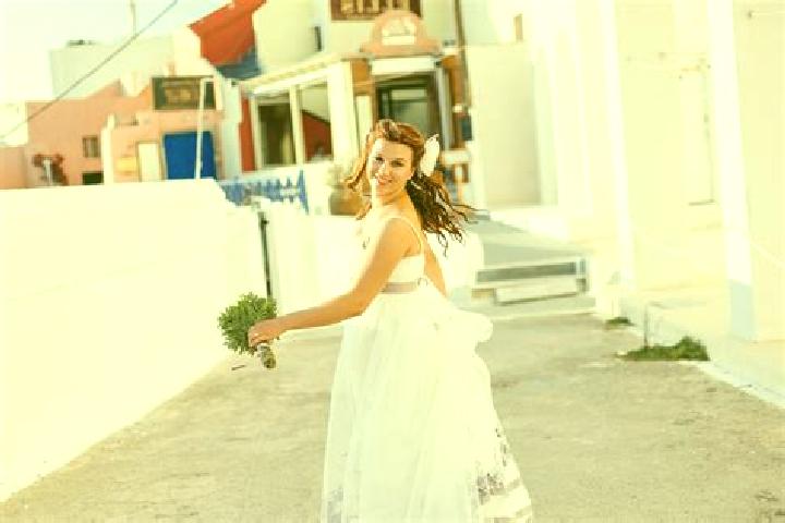 Victoria, 22 — Escort in Nestani, Greece