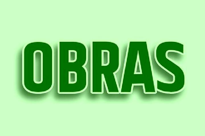Victoria, 22 — Escort in Obas, Peru