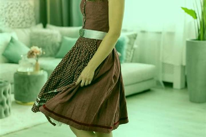 Victoria, 22 — Escort in Okaba, Indonesia