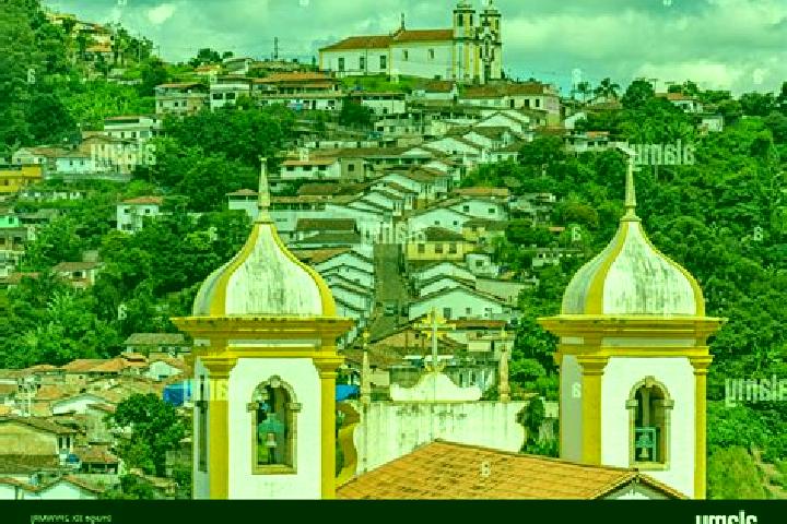 Victoria, 22 — Escort in Ouro, Brazil