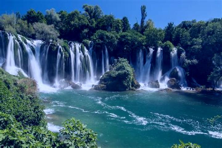 Victoria, 22 — Escort in Pjanici, Bosnia and Herzegovina