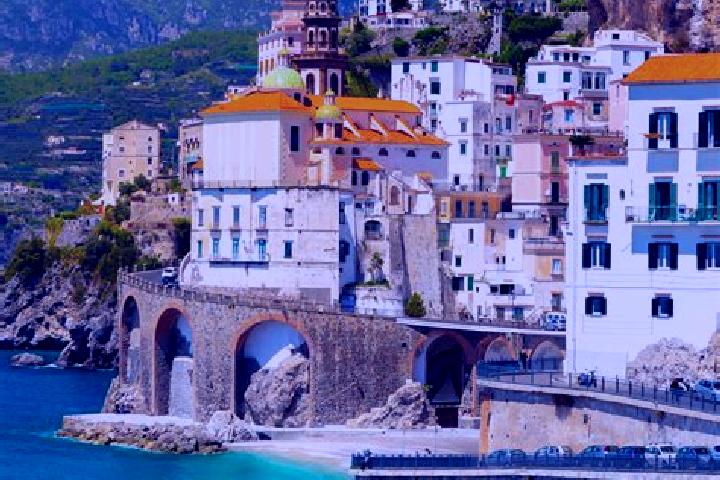 Victoria, 22 — Escort in Podenzana, Italy