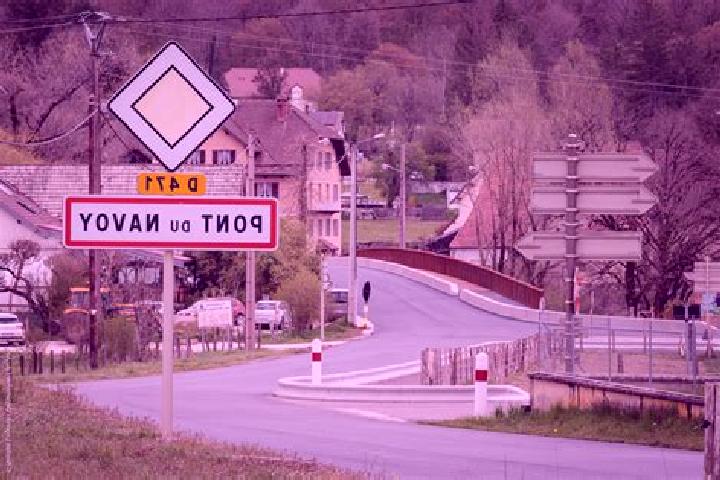 Victoria, 22 — Escort in Pont-de-Loup, Belgium