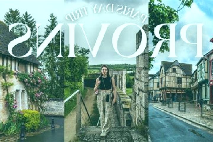 Victoria, 22 — Escort in Provin, France