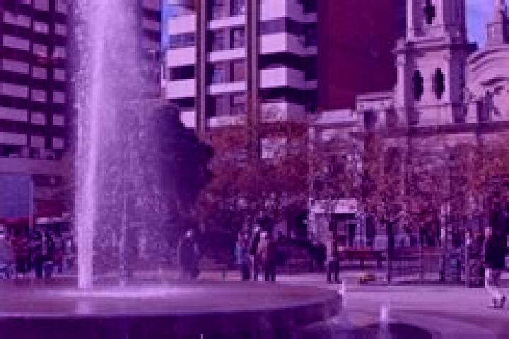 Victoria, 22 — Escort in Rio Cuarto, Argentina