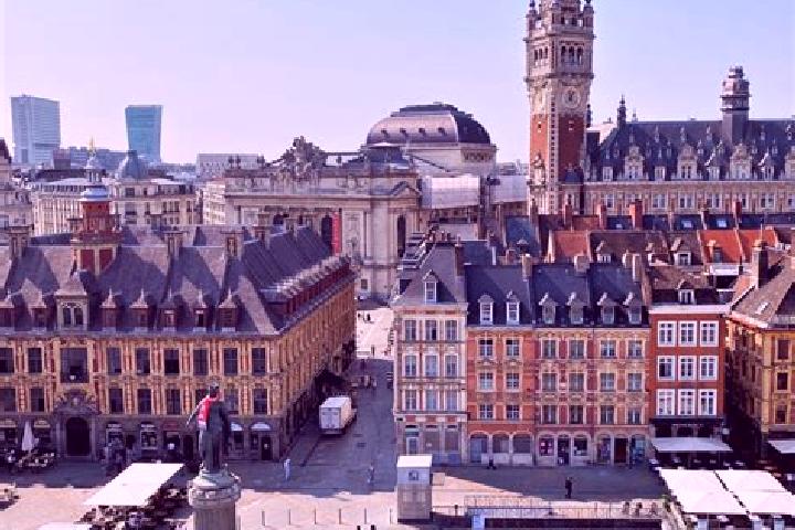 Victoria, 22 — Escort in Ronquieres, Belgium
