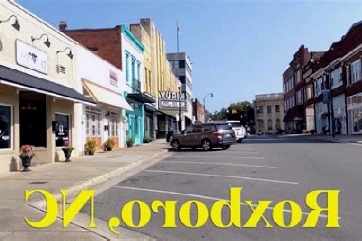 Victoria, 22 — Escort in Roxboro, Canada