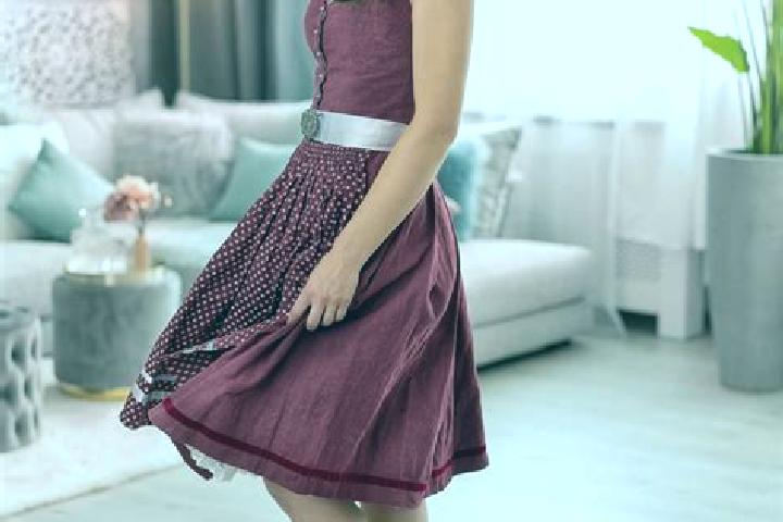 Victoria, 22 — Escort in Sallingberg, Austria