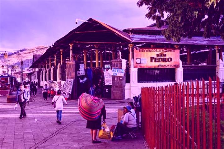 Victoria, 22 — Escort in San Pedro de Chuparo, Peru